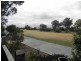 6 Stonehenge Mews, Williamstown VIC 3016