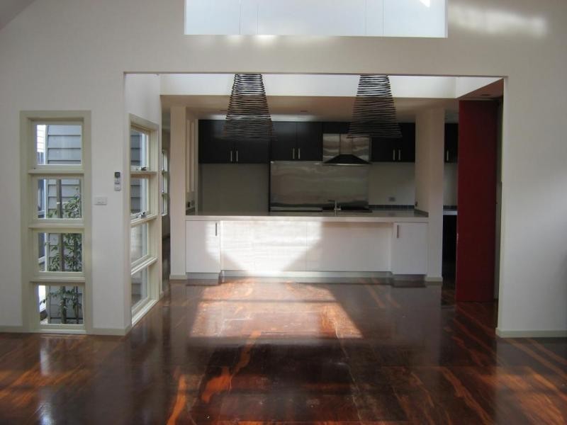 44 Tongue Street, Yarraville VIC 3013