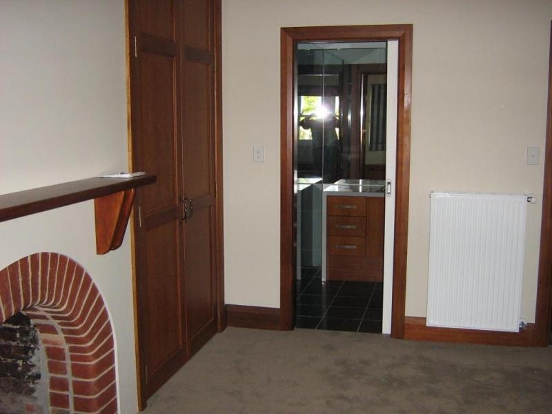 44 Tongue Street, Yarraville VIC 3013