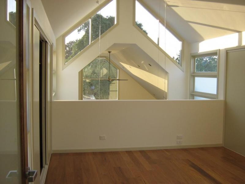 44 Tongue Street, Yarraville VIC 3013