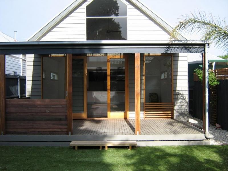 44 Tongue Street, Yarraville VIC 3013