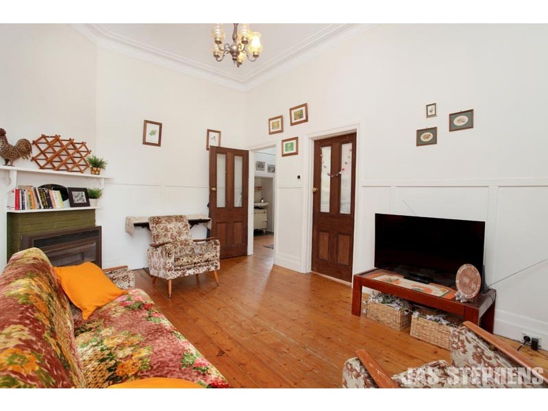 408 Barkly Street, Footscray VIC 3011