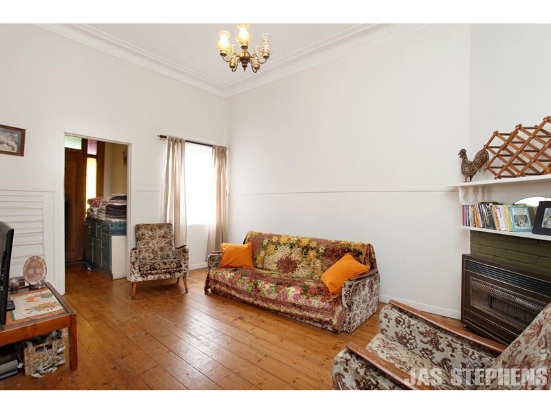 408 Barkly Street, Footscray VIC 3011