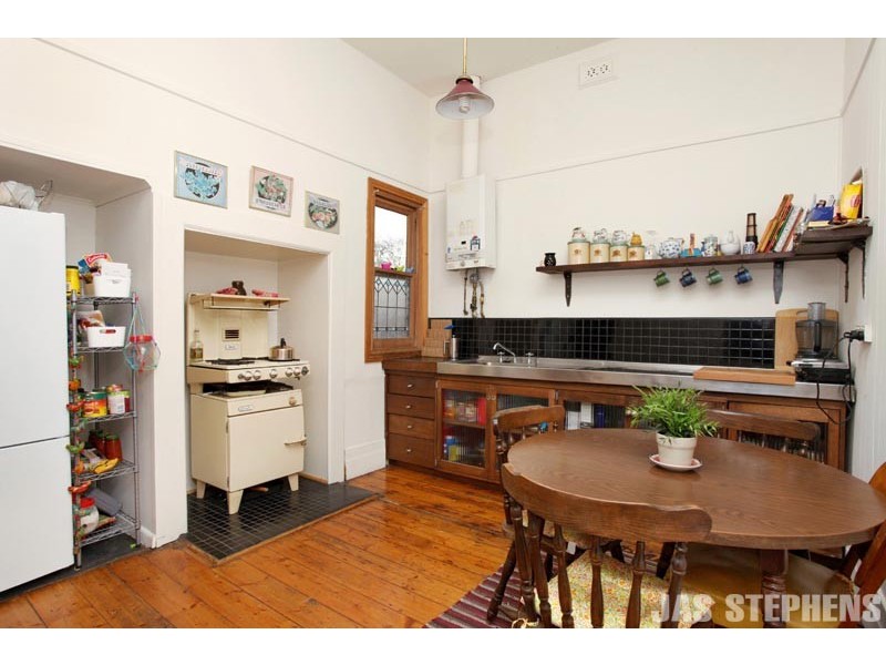 408 Barkly Street, Footscray VIC 3011