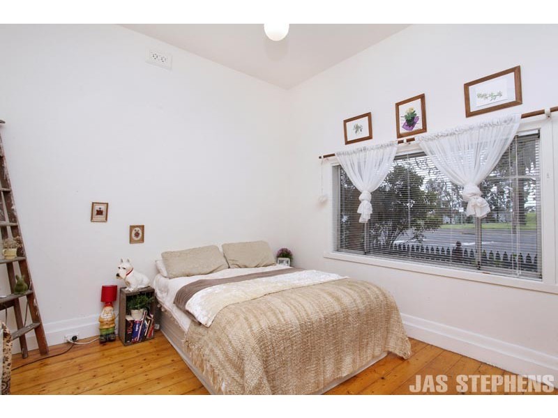 408 Barkly Street, Footscray VIC 3011