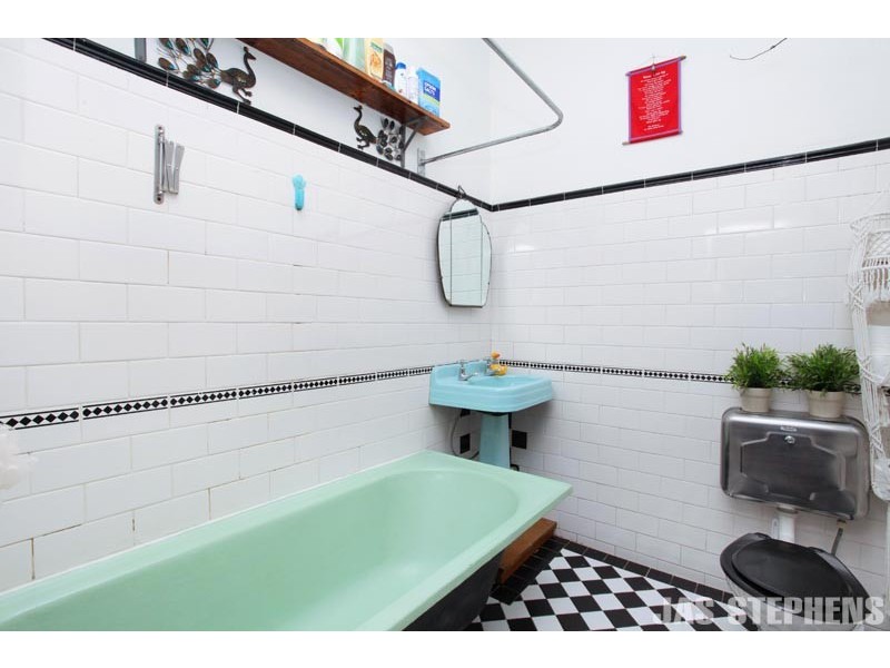 408 Barkly Street, Footscray VIC 3011