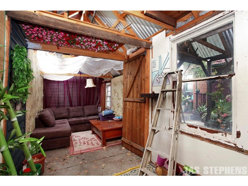 408 Barkly Street, Footscray VIC 3011