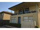 5/244 Gordon Street, Footscray VIC 3011