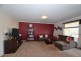 5/244 Gordon Street, Footscray VIC 3011