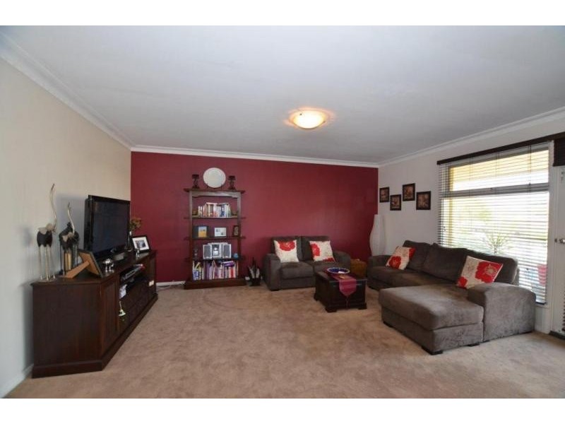 5/244 Gordon Street, Footscray VIC 3011