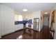 5/244 Gordon Street, Footscray VIC 3011