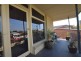 5/244 Gordon Street, Footscray VIC 3011