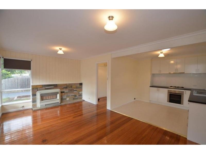 13 Spear Court, Altona VIC 3018