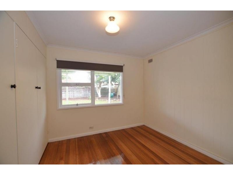 13 Spear Court, Altona VIC 3018