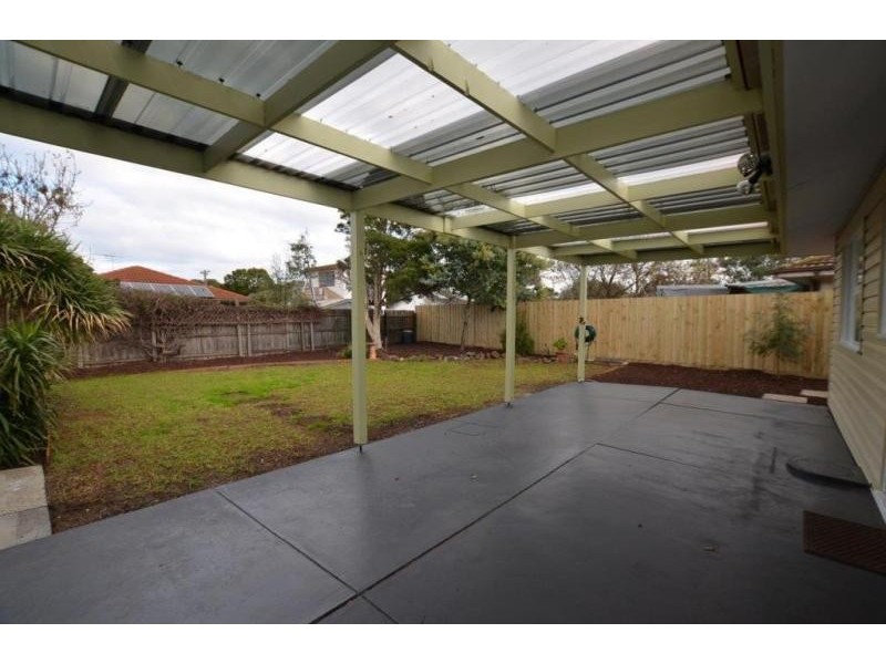 13 Spear Court, Altona VIC 3018