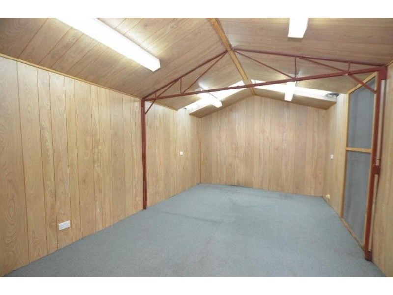 13 Spear Court, Altona VIC 3018