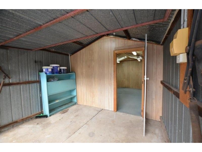 13 Spear Court, Altona VIC 3018