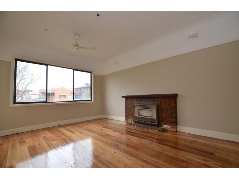 62 Napoleon Street, West Footscray VIC 3012