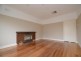 62 Napoleon Street, West Footscray VIC 3012