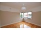 62 Napoleon Street, West Footscray VIC 3012
