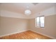 62 Napoleon Street, West Footscray VIC 3012
