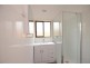 62 Napoleon Street, West Footscray VIC 3012
