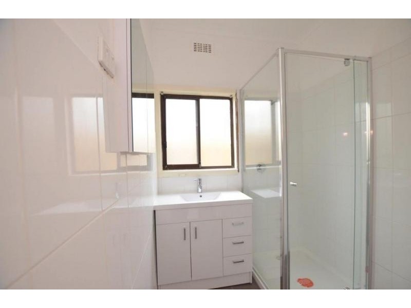62 Napoleon Street, West Footscray VIC 3012
