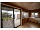 62 Napoleon Street, West Footscray VIC 3012