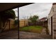 62 Napoleon Street, West Footscray VIC 3012