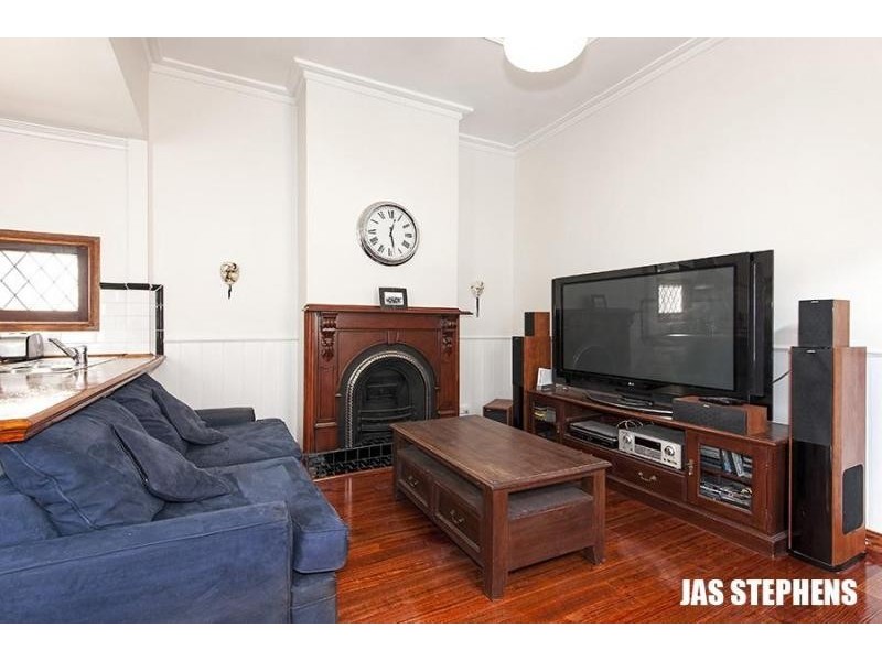 7 Stone Street, Yarraville VIC 3013