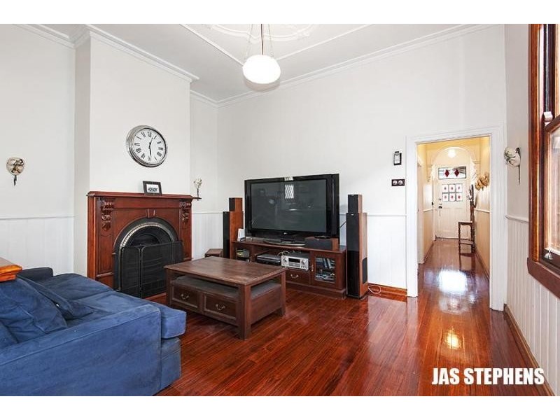 7 Stone Street, Yarraville VIC 3013