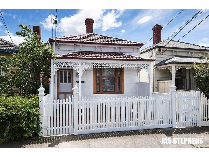 7 Stone Street, Yarraville VIC 3013