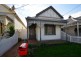 68 Lynch Street, Footscray VIC 3011