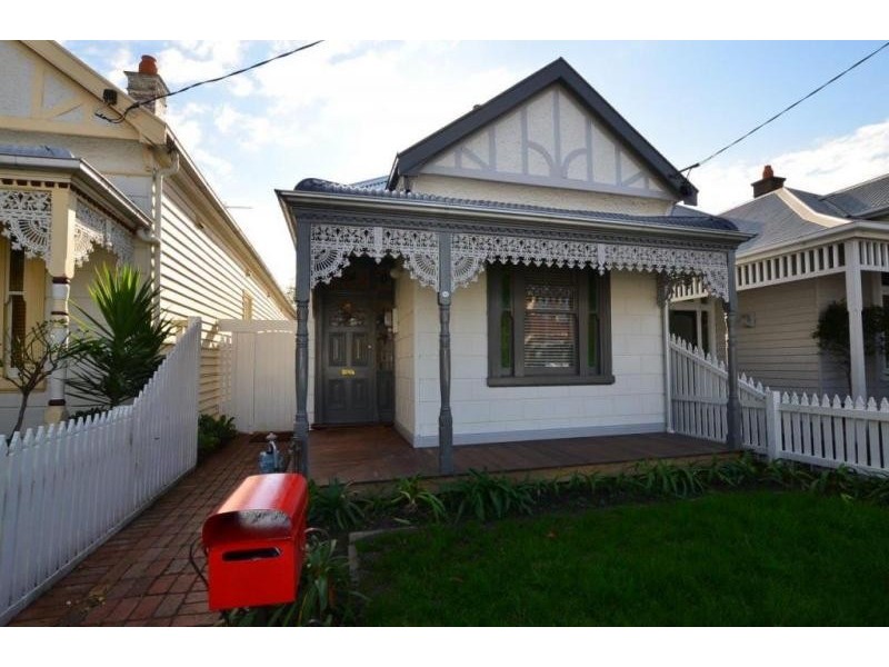 68 Lynch Street, Footscray VIC 3011