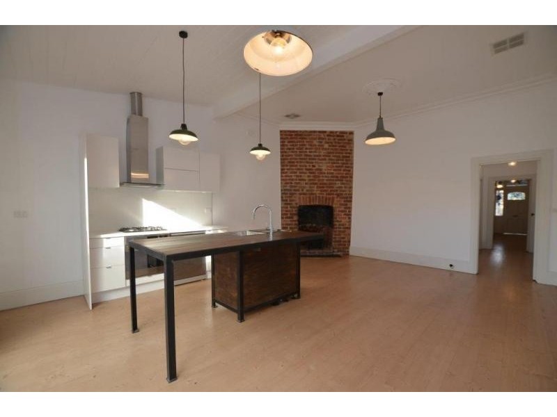 68 Lynch Street, Footscray VIC 3011