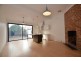 68 Lynch Street, Footscray VIC 3011