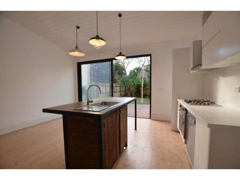 68 Lynch Street, Footscray VIC 3011