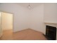 68 Lynch Street, Footscray VIC 3011