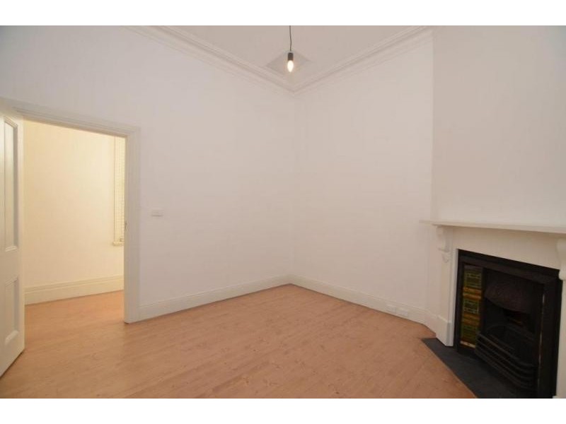 68 Lynch Street, Footscray VIC 3011