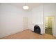68 Lynch Street, Footscray VIC 3011