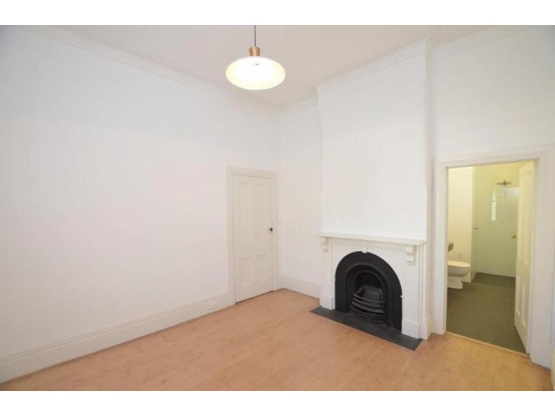 68 Lynch Street, Footscray VIC 3011