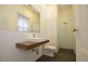 68 Lynch Street, Footscray VIC 3011