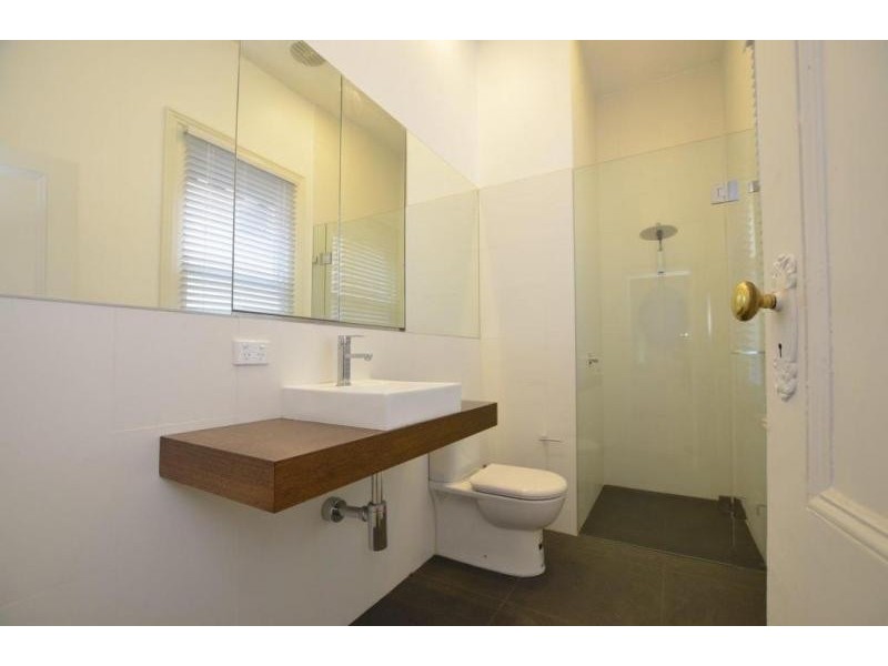 68 Lynch Street, Footscray VIC 3011