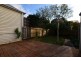 68 Lynch Street, Footscray VIC 3011