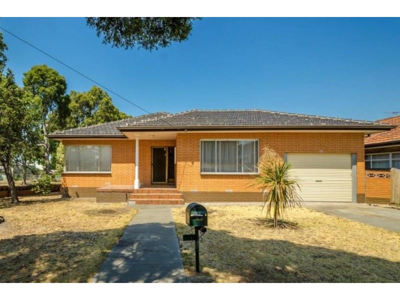 89 Newcastle Street, Newport VIC 3015