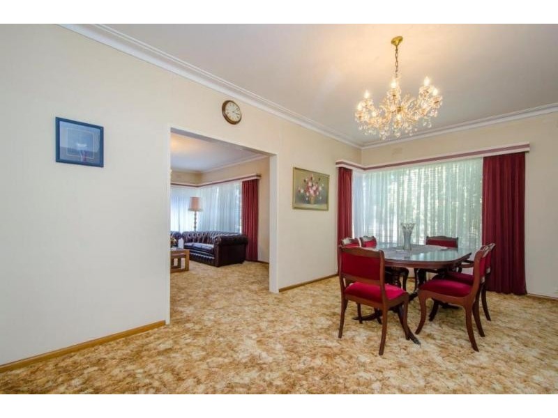 89 Newcastle Street, Newport VIC 3015