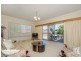 89 Newcastle Street, Newport VIC 3015