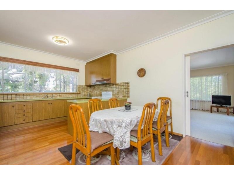 89 Newcastle Street, Newport VIC 3015