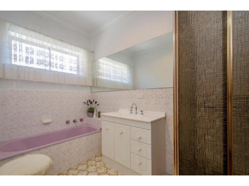 89 Newcastle Street, Newport VIC 3015