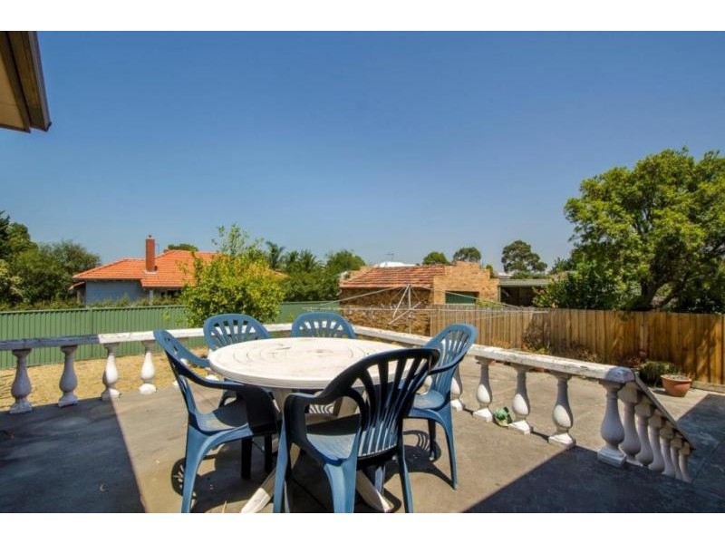 89 Newcastle Street, Newport VIC 3015